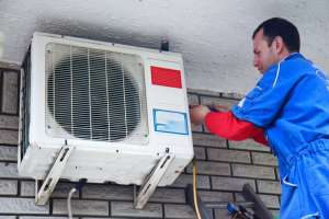 HVAC Companies Near Maple Heights, OH Available Now